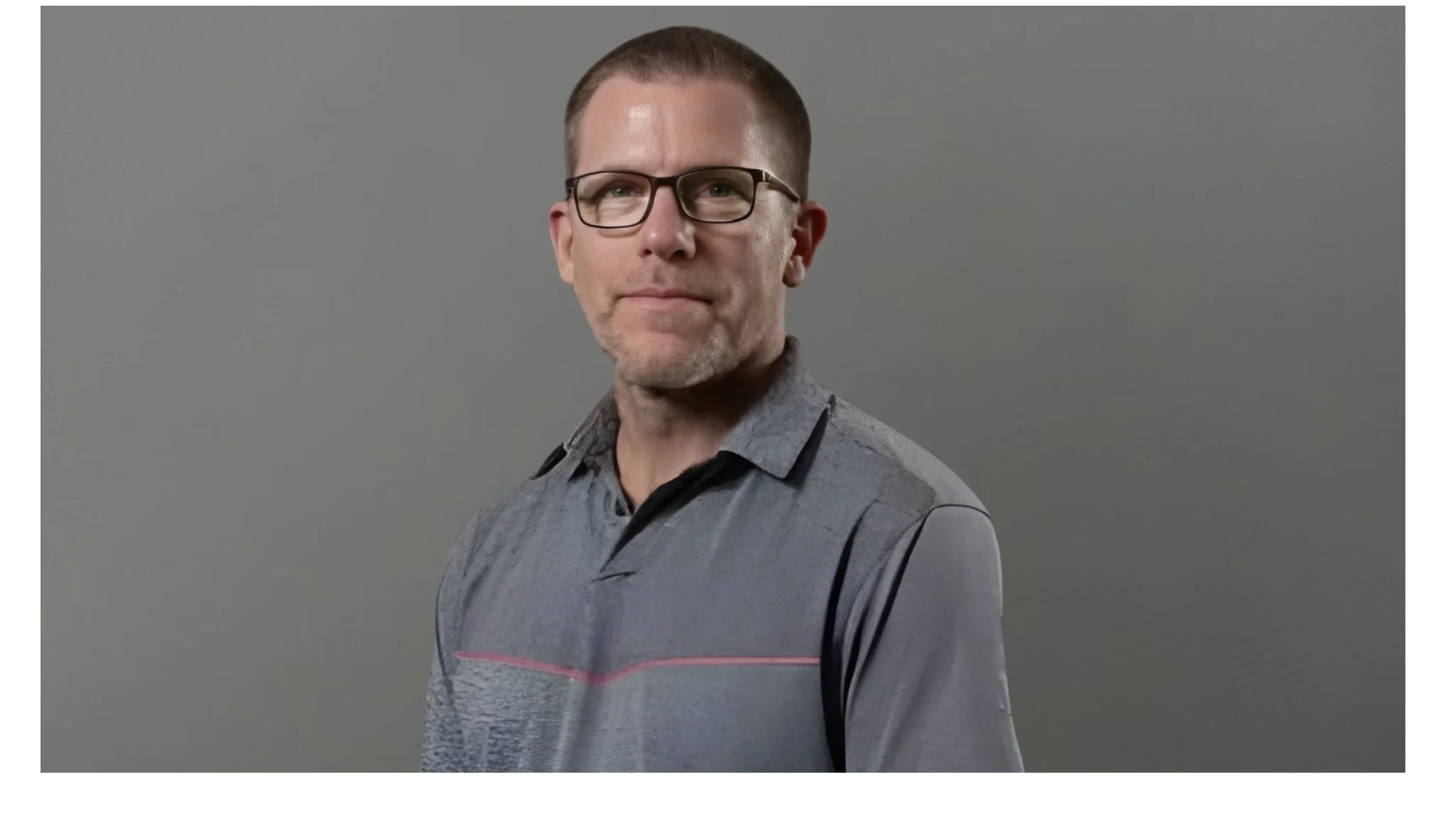 Charleston Cougars to host South Carolina Derby beach volleyball tournament