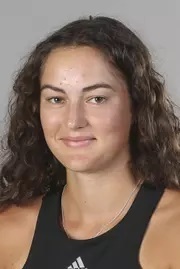 University of Tulsa Captures 4-3 Win Over Kansas State