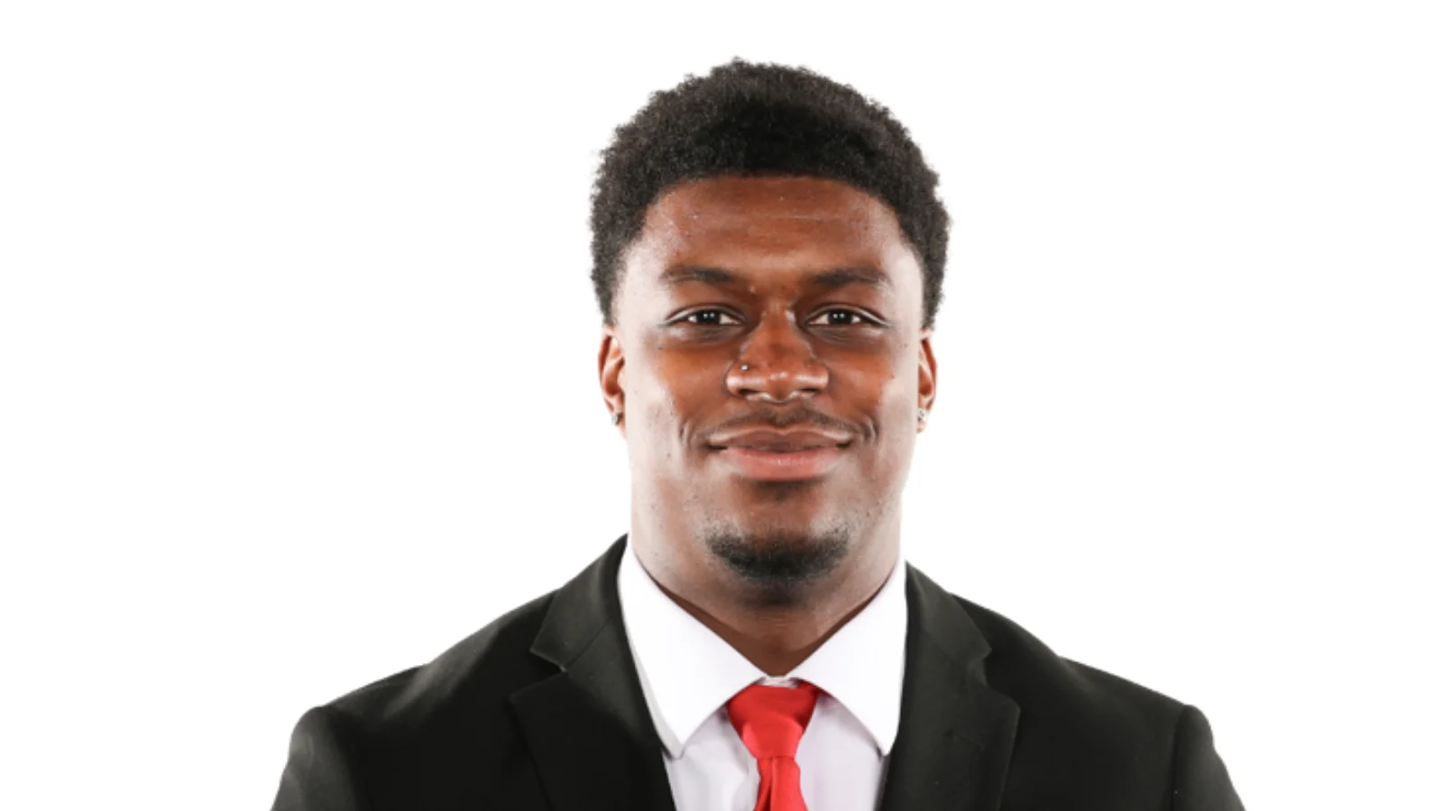 Jeff Caldwell, Player Jeff Caldwell, Player