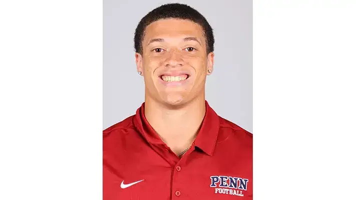 Bisi Owens - Bisi Owens -