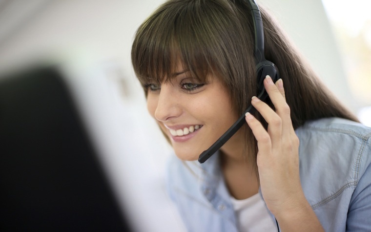 Axtel has merged with Alestra, with sights set on further expansion.