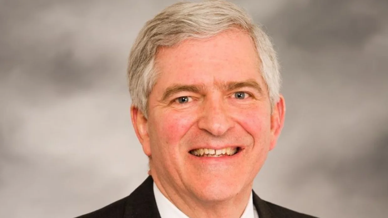 U.S. Rep. Daniel Webster Serving Florida's 11th Congressional District U.S. Rep. Daniel Webster Serving Florida's 11th Congressional District
