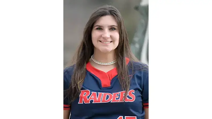 Former Islip High School standout Anna Rahner played on Thursday, May 15 in hopes of reaching the NCAA Division II Softball Championship Former Islip High School standout Anna Rahner played on Thursday, May 15 in hopes of reaching the NCAA Division II Softball Championship