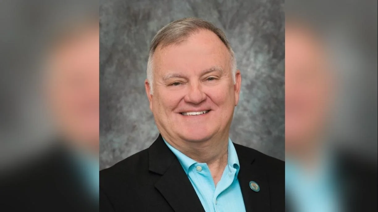 Richard J. Gough President - Technical College of the Lowcountry Richard J. Gough President - Technical College of the Lowcountry