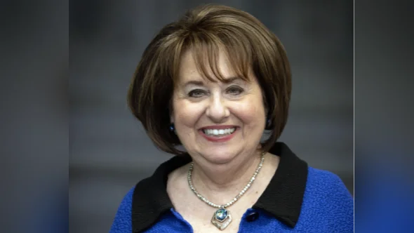 Seeds of Health Inc. Education: 1,287 students were enrolled in schools in 2024-25 school year