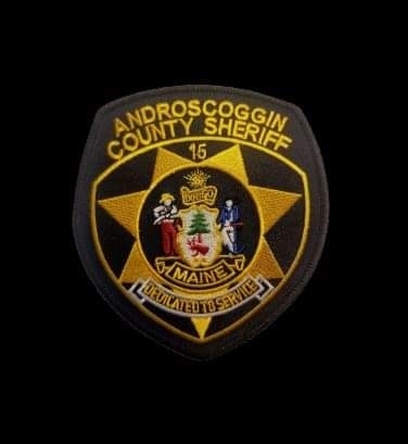 Androscoggin County Sheriff’s Office Update: The Witnesses have been Identified
