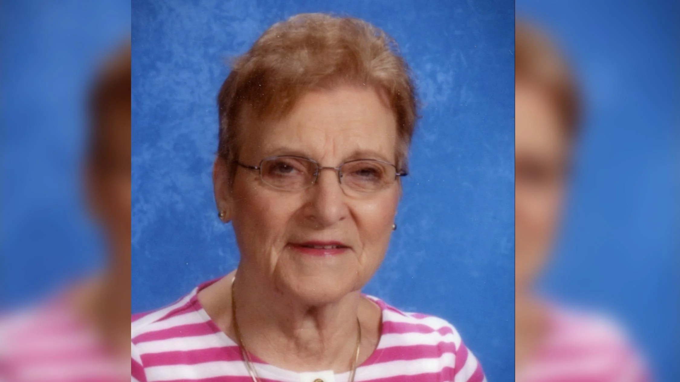 Anna Mae Bodurek, Devoted Educator and Philanthropist, Passes Away at 96