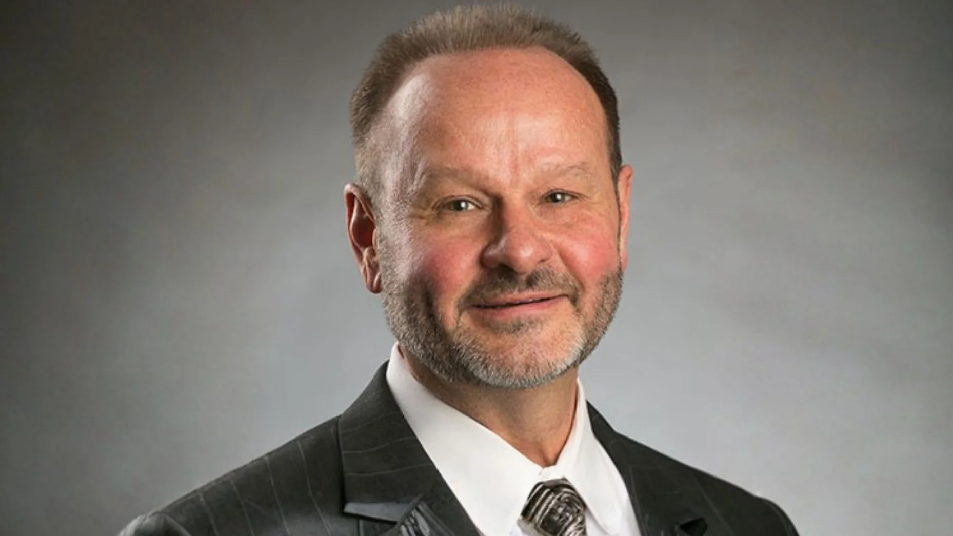 Bob Newcomb, President and CEO at Selco Community Credit Union Bob Newcomb, President and CEO at Selco Community Credit Union