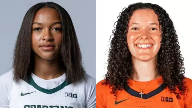 Which former Fairfield Reporter area high school standouts will be in action on Monday, March 24? Which former Fairfield Reporter area high school standouts will be in action on Monday, March 24?