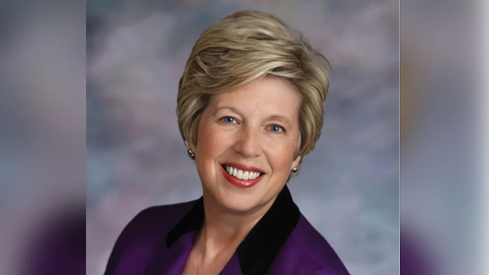 Nancy H. Blattner, President
