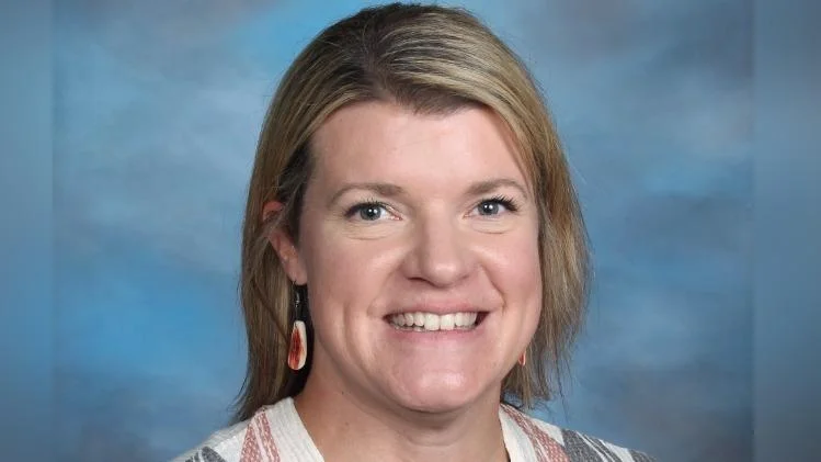 Burlington Area School District Education: 2,876 students were enrolled in schools in 2024-25 school year