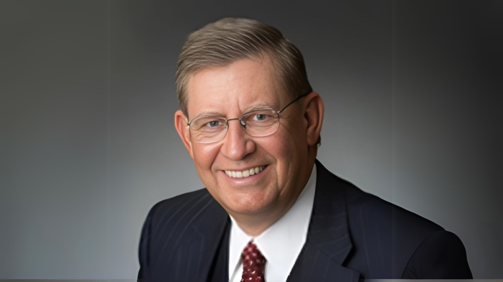 David Sampson, President and Chief Executive Officer - American Property Casualty Insurance Association David Sampson, President and Chief Executive Officer - American Property Casualty Insurance Association