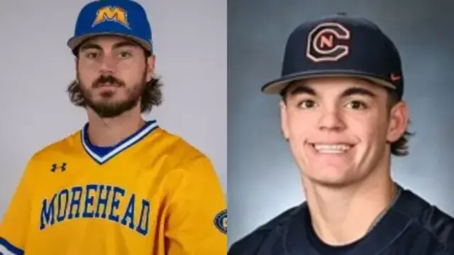 Which former SE Tennessee News area high school standouts will be in action on Friday, March 28? Which former SE Tennessee News area high school standouts will be in action on Friday, March 28?