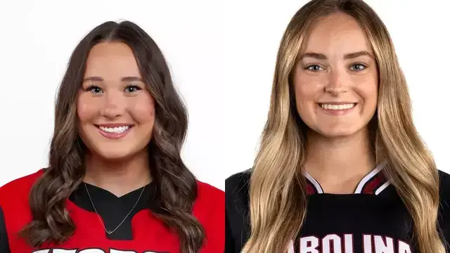 Which former Rome Reporter area high school standouts will be in action on Friday, May 23?