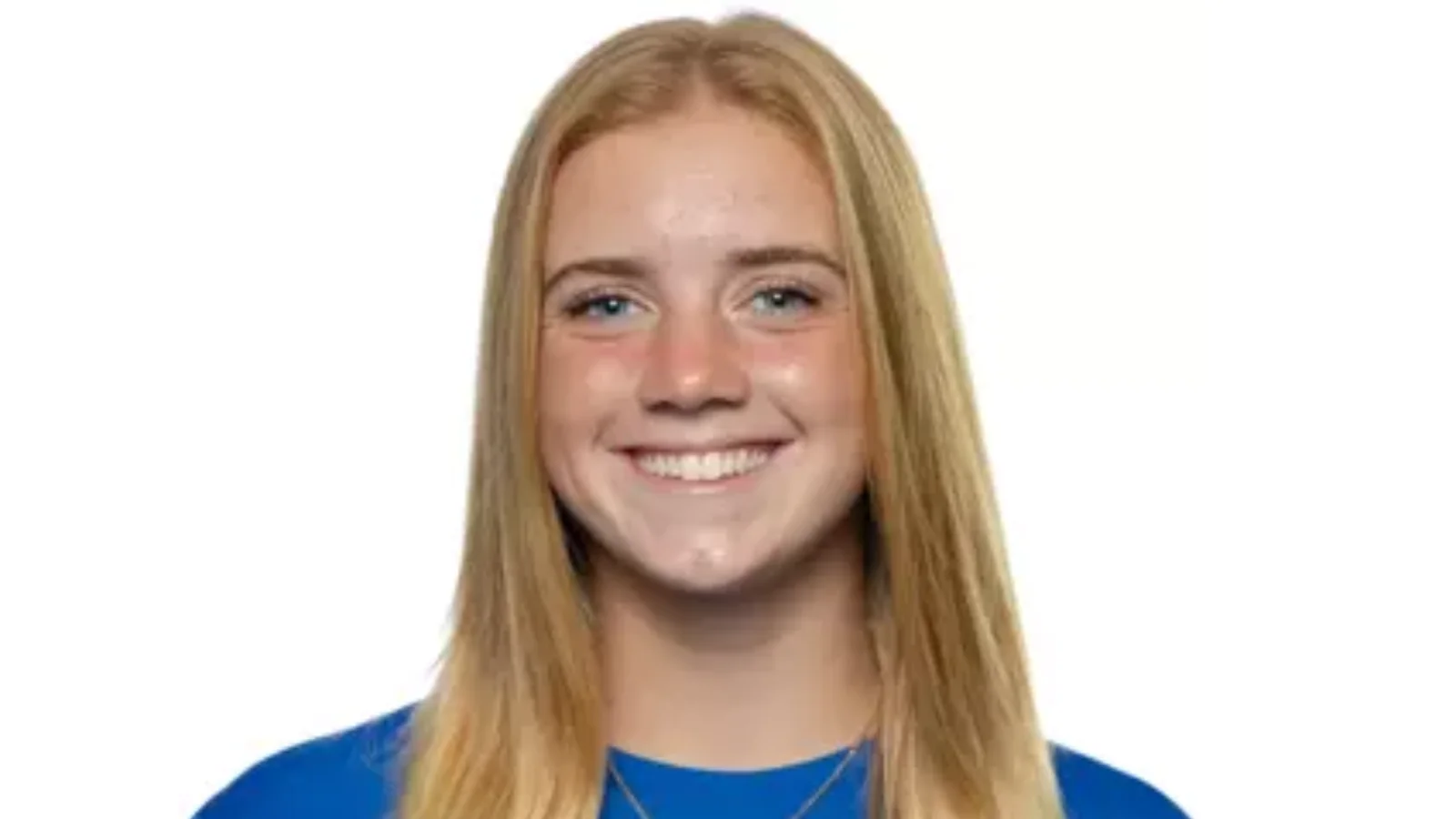 Louisiana Tech men’s tennis ties program-best ITA ranking; doubles team enters top 50