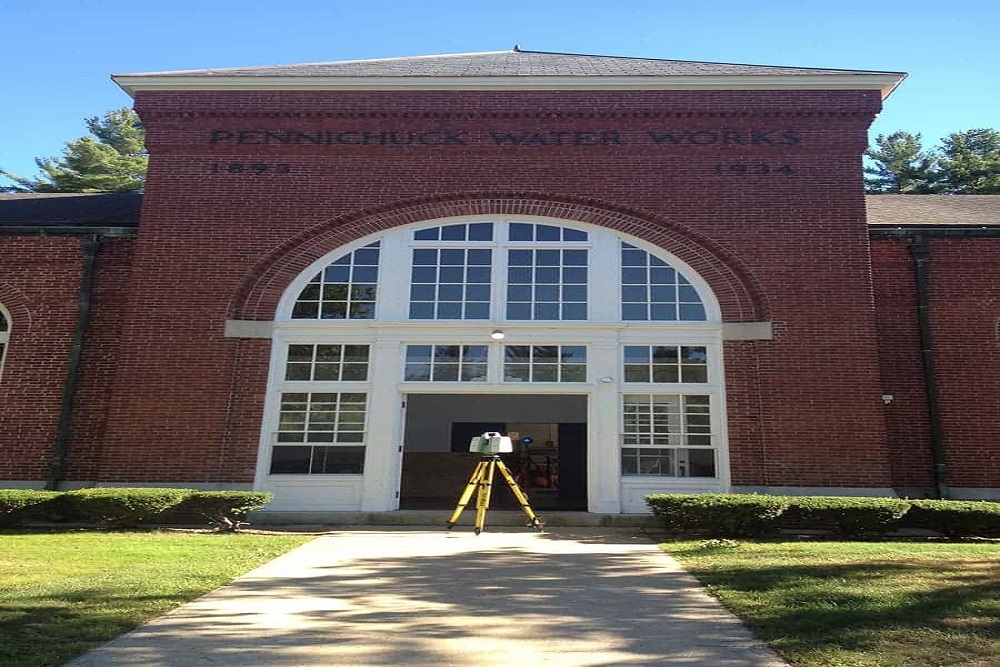 Town of Chester: Pennichuck Waterworks Customers