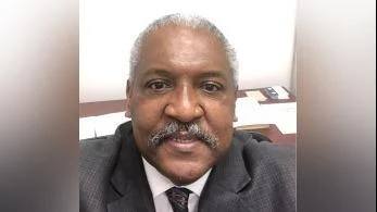 FOIA request sent to Wake County Sheriff’s Office regarding undocumented person’s arrest records on August 18, 2025