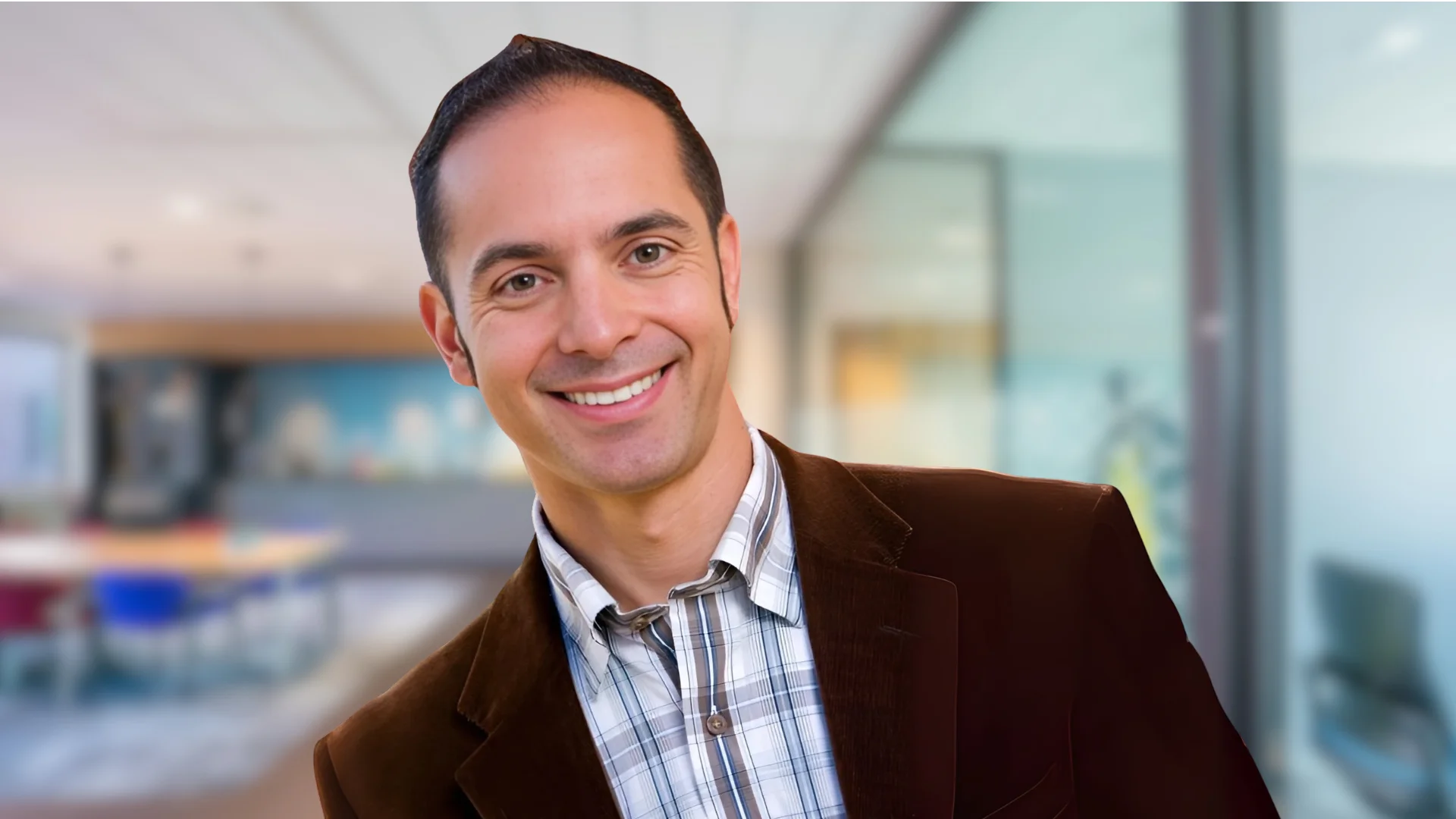 Christopher Cabaldon, California State Senator for California State Senate - Facebook