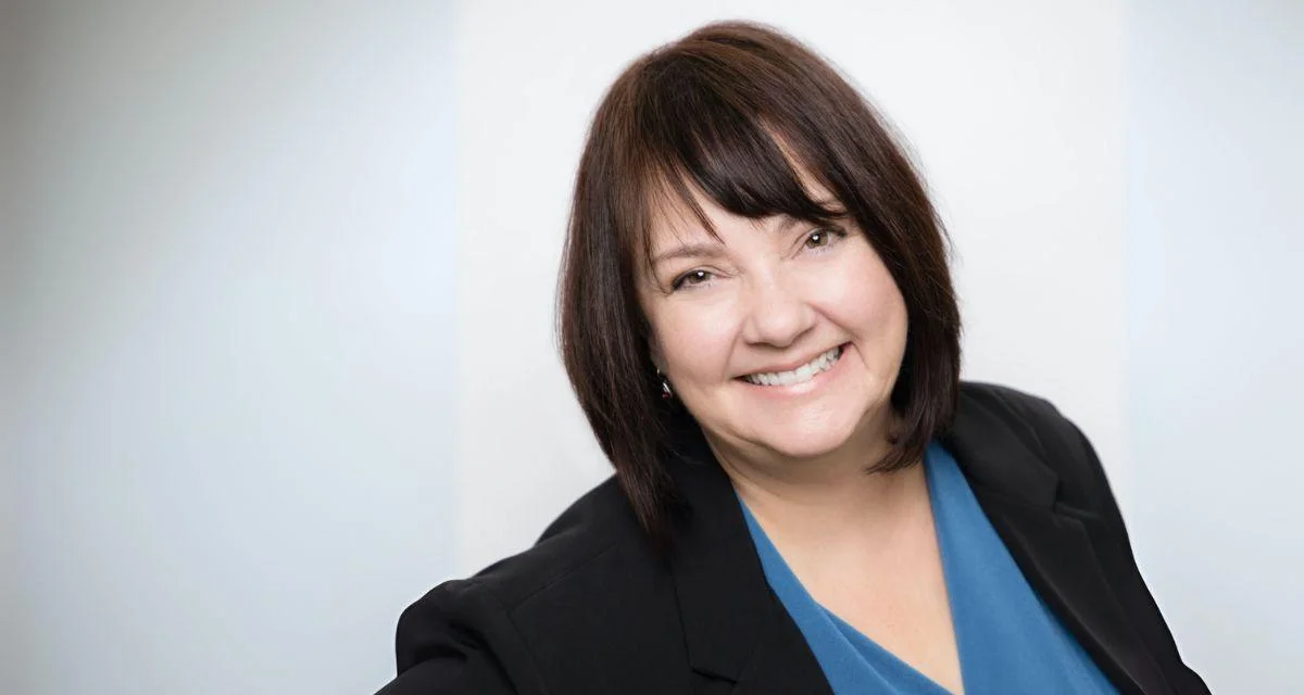 Becky Daggett, Mayor - City of Flagstaff Becky Daggett, Mayor - City of Flagstaff