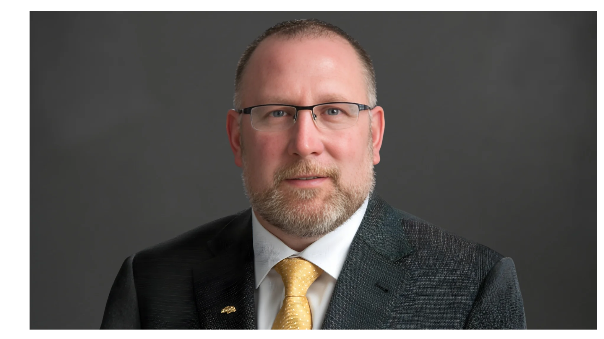 Oklahoma State cancels 2026 First Pitch Banquet due to weather concerns