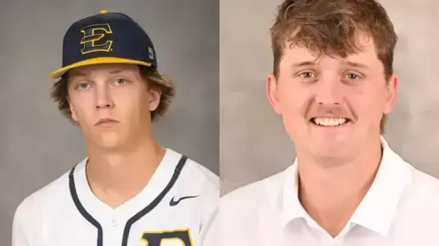 Which former Winston Salem Times area high school standouts will be in action on Tuesday, May 6?