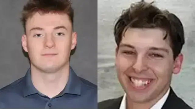 Which former Shelby Review area high school standouts will be in action on Friday, May 16? Which former Shelby Review area high school standouts will be in action on Friday, May 16?