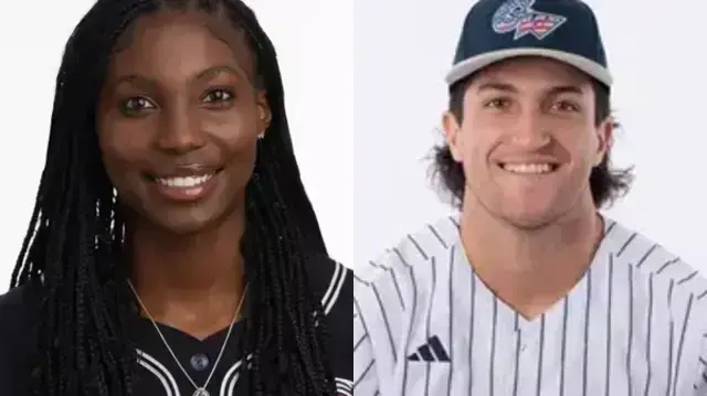 Which former South Palm Beach Today area high school standouts will be in action on Sunday, April 20? Which former South Palm Beach Today area high school standouts will be in action on Sunday, April 20?