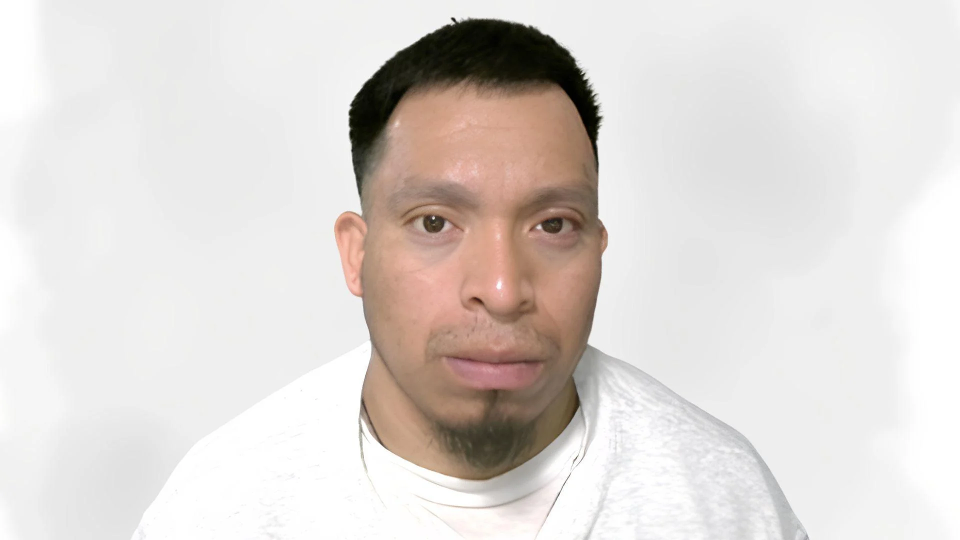 U.S. Immigration and Customs Enforcement announces arrest of Guatemalan national after prison sentence