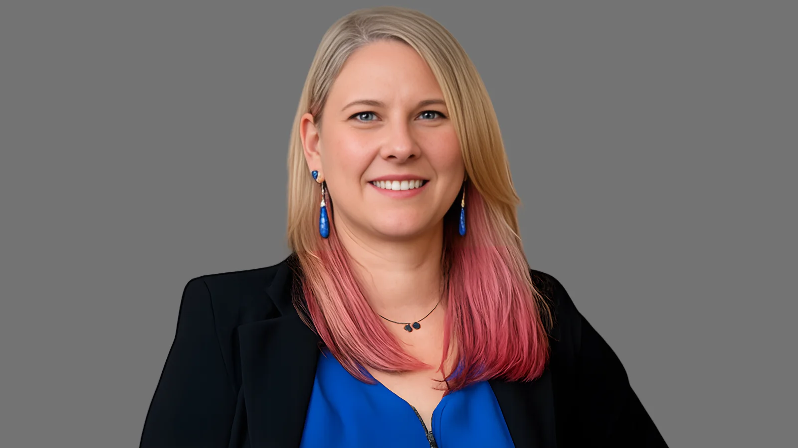 Prince William County reviews findings from 2025 Workforce Development Study