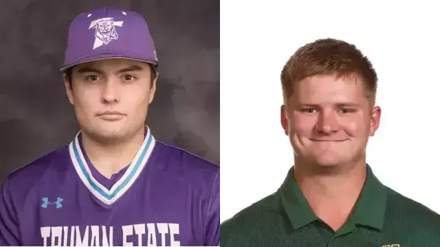 Which former Milwaukee City Wire area high school standouts will be in action on Friday, May 2?