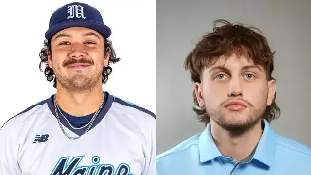 Which former Central Chester Today area high school standouts will be in action on Tuesday, March 25?