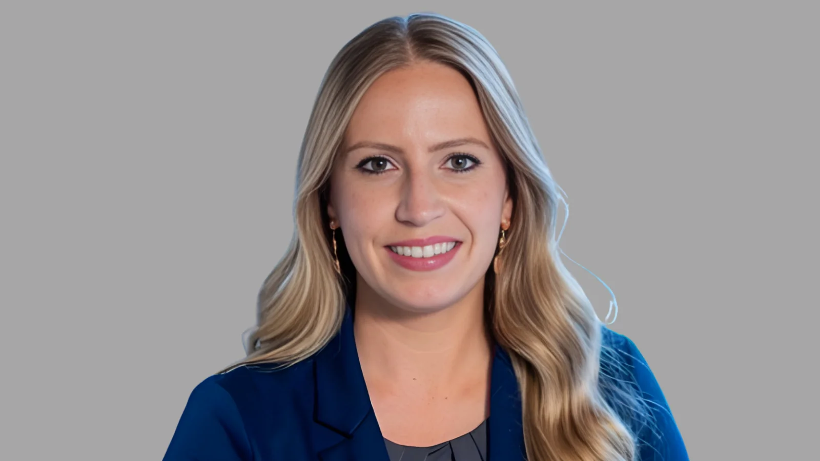 UNM researcher develops concussion protocol for performing arts students