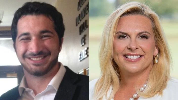 Political Strategist: Julie Quinn’s campaign finance violations ‘show a clear disregard for the rules that ensure transparency’