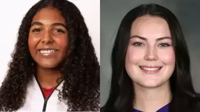 Which former San Jose Standard area high school standouts will be in action on Thursday, May 29?