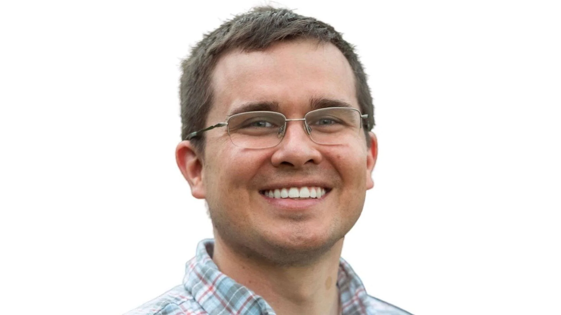 Catholic Vote Regional Field Director: Walz ‘estranged from his family’ long before Covid lockdowns Catholic Vote Regional Field Director: Walz ‘estranged from his family’ long before Covid lockdowns