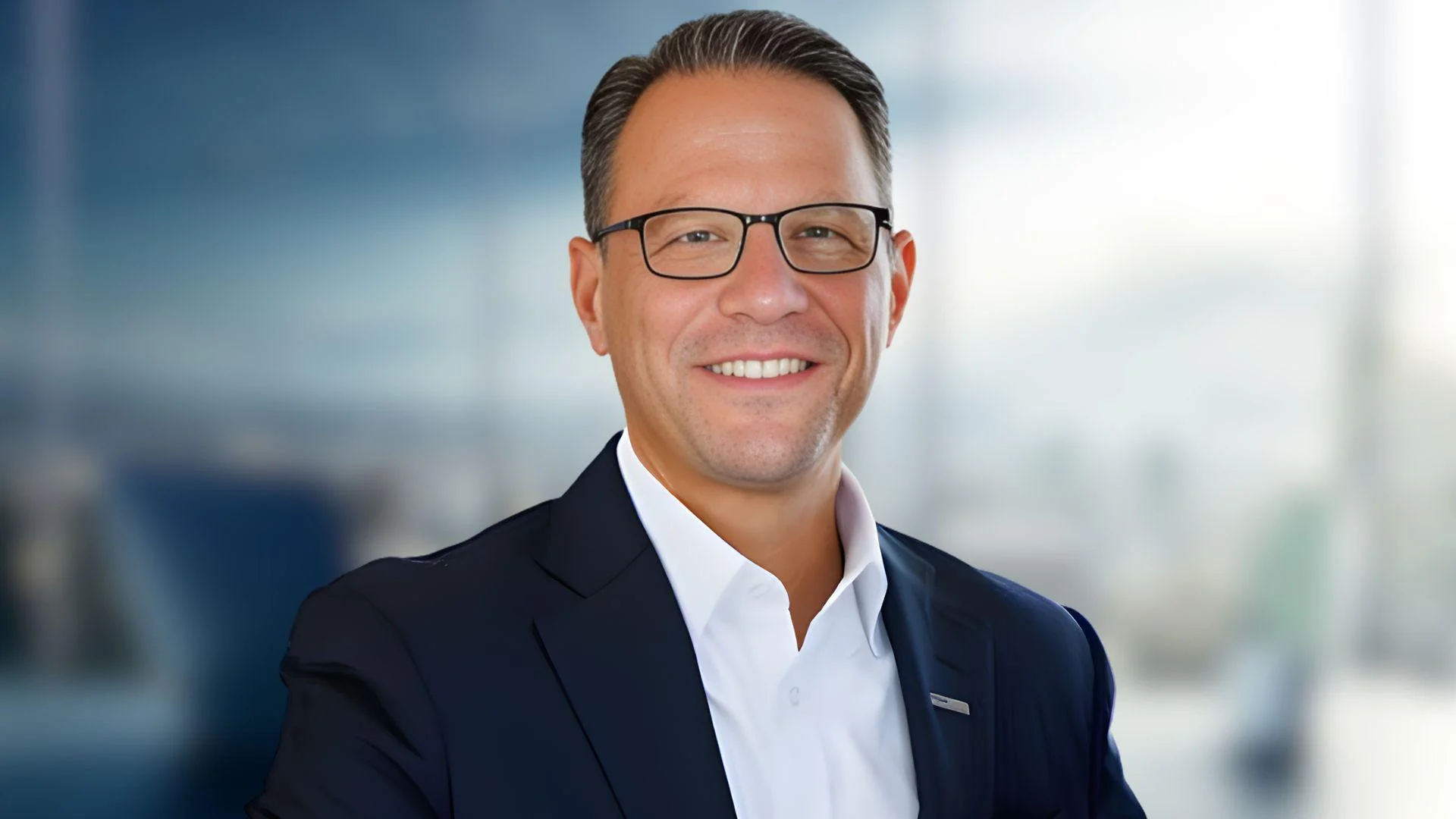 Pennsylvania GOP announces $13,000 unclaimed property returned to Spring Garden Township