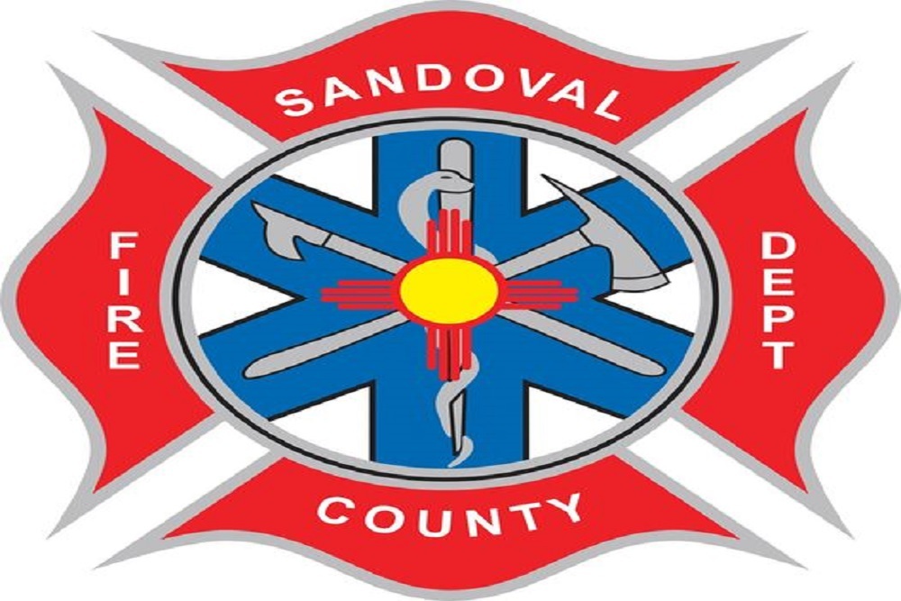 Donation Teams Will Still Be Collecting Items All Day Tomorrow.