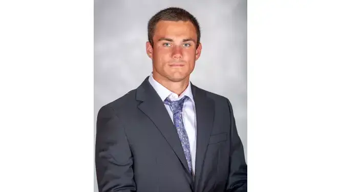 Which former Mohawk Valley Times area high school standouts will be in action on Wednesday, April 9?