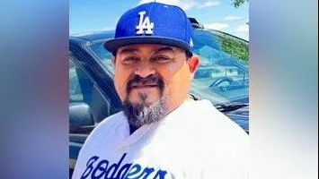 Fernando Perez DeLoera - Lewallen-Garcia-Pipkin Funeral Home Fernando Perez DeLoera - Lewallen-Garcia-Pipkin Funeral Home