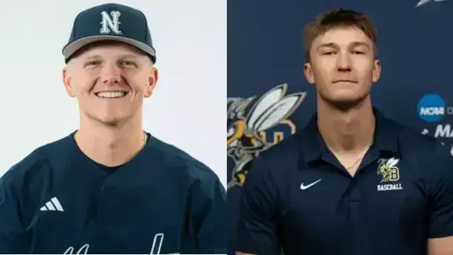 Which former West PDX Today area high school standouts will be in action on Saturday, April 26?