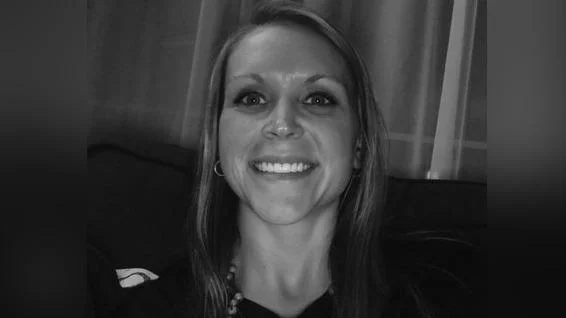 Leah Michaud, Winneconne High School Principal