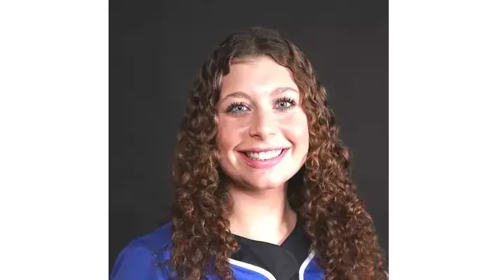 Rae D’Amato, former Aragon High School standout’s collegiate team plays on Thursday, May 15 in the NCAA Division II Softball Championship