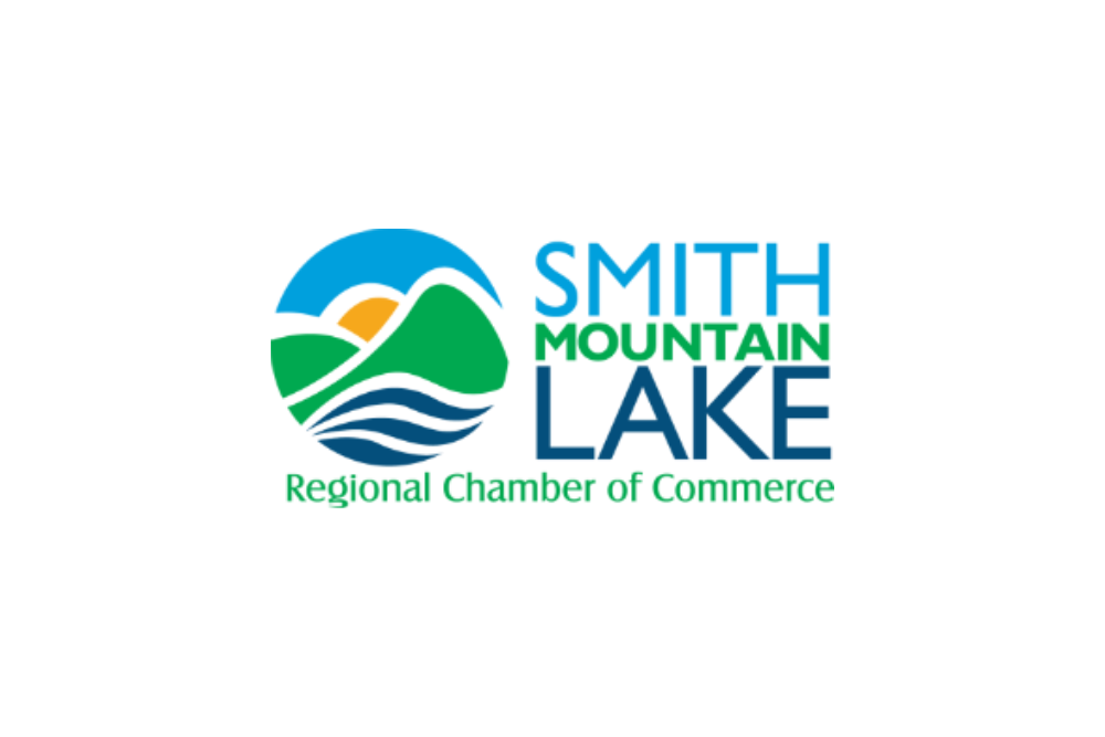 ESSENTIAL INGREDIENTS FOR LONG TERM INVESTING SEMINAR W/SANTANA KINLAW, FINANCIAL ADVISOR AT EDWARD JONES on March 21