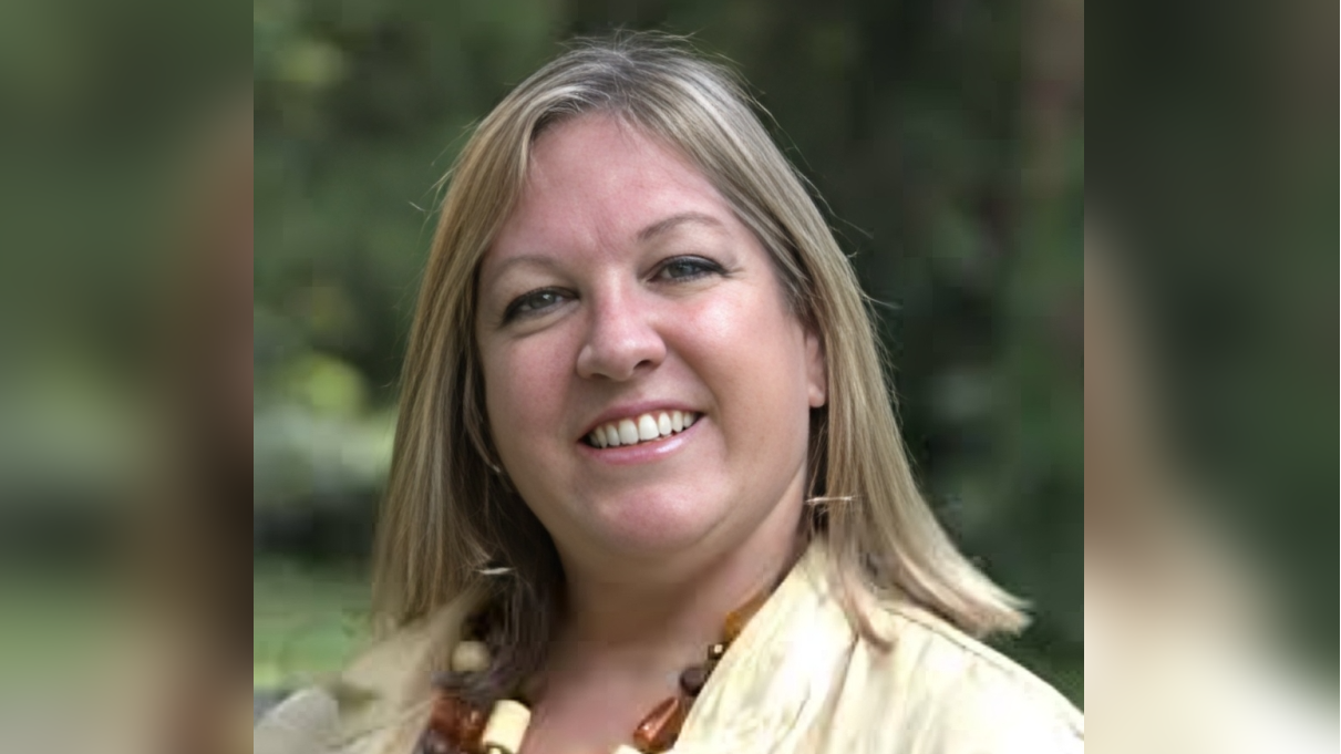 Colleen Castille Trustee at Foundation for Florida’s Future - Foundation for Florida’s Future Colleen Castille Trustee at Foundation for Florida’s Future - Foundation for Florida’s Future