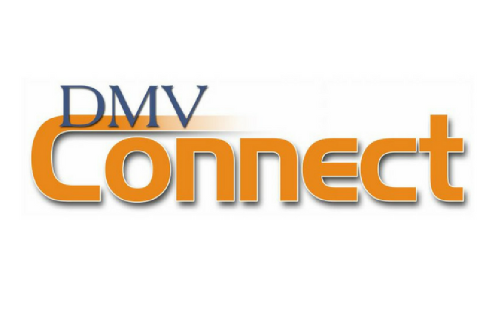 DMV is Coming to Dayton