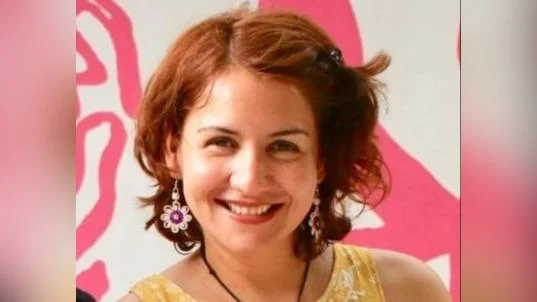 Entertainment events this week in North Kentucky: July 13-19