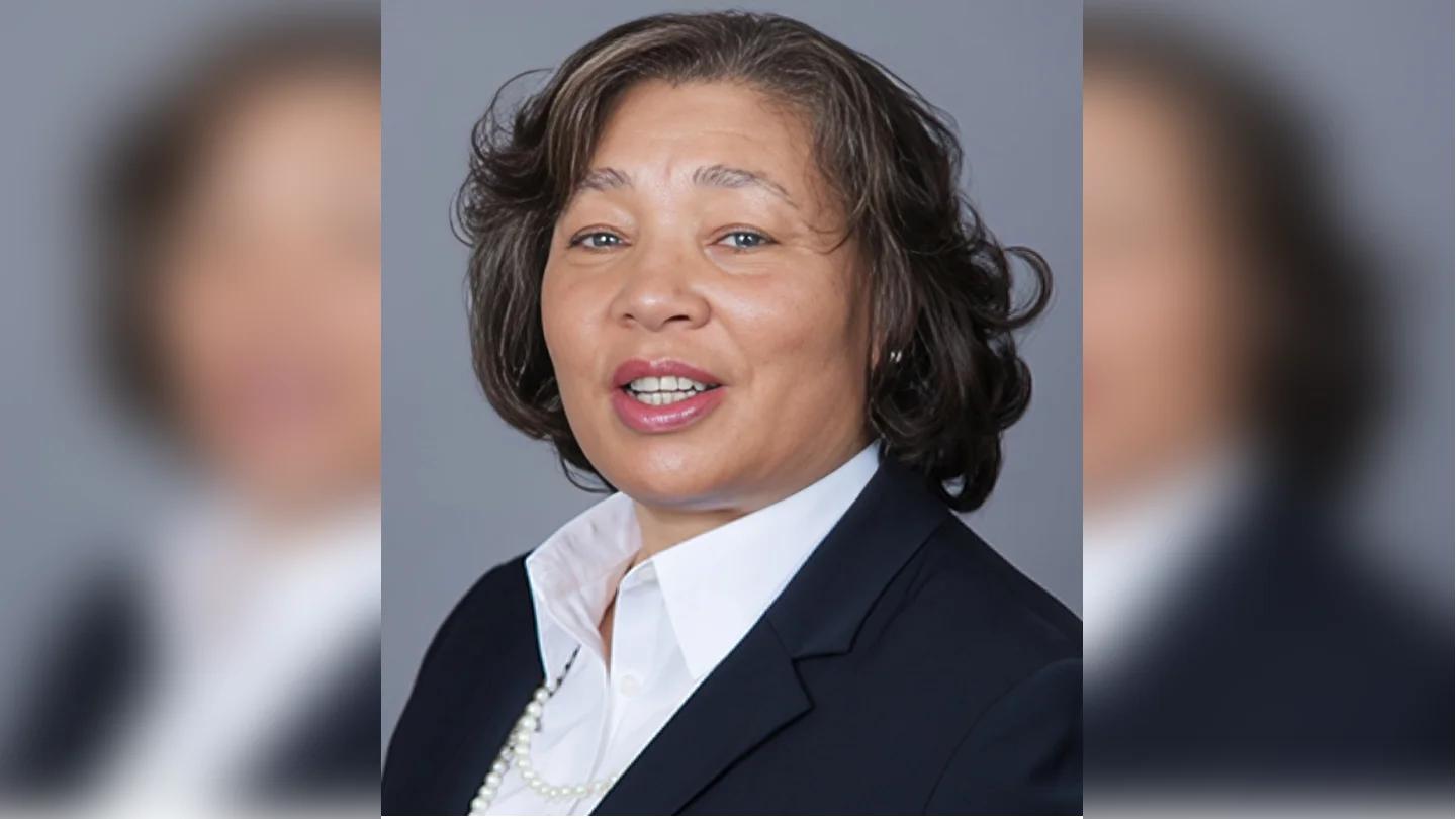 Georgia legal community rallies for annual fundraising to aid food banks