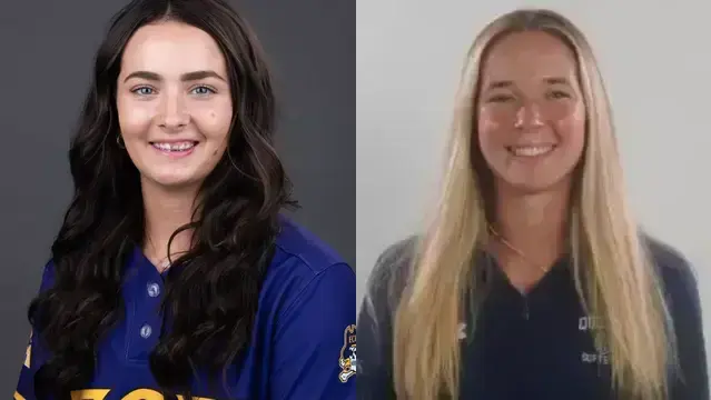 Which former Upstate SC News area high school standouts will be in action on Wednesday, April 2? Which former Upstate SC News area high school standouts will be in action on Wednesday, April 2?