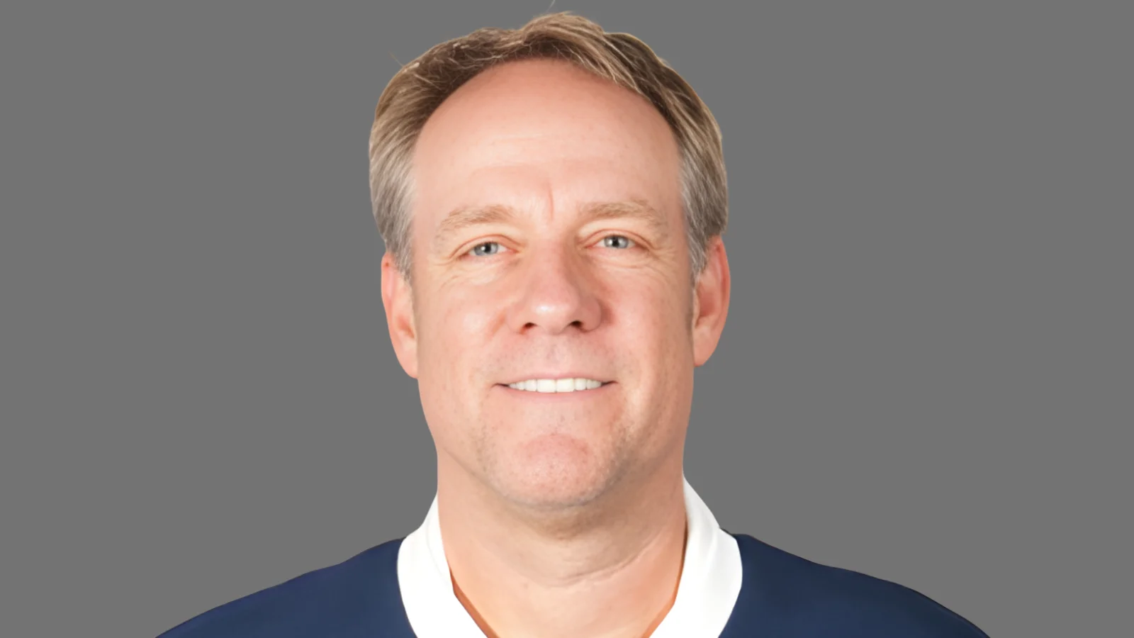 John Trondson, Director of Tennis John Trondson, Director of Tennis