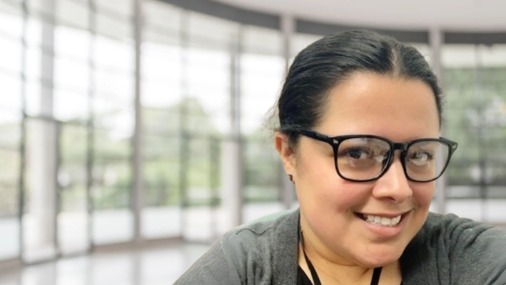 High school teacher on burnout ‘Disruptive behavior, and a lack of support for those challenges can be incredibly draining’